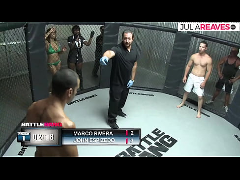 ❤️ Ultimate Fighter baszik egy szám lány közvetlenül a harc után a ringben ❌ Pornó videó at hu.sexflashgame.ru ☑