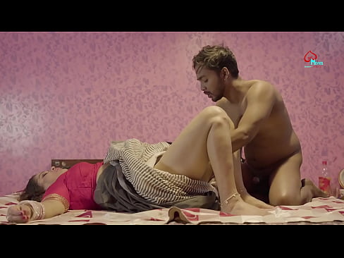 ❤️ Szeretlek Daadi Megtanította neki, hogyan kell szexelni egy lánnyal !!! ❌ Pornó videó at hu.sexflashgame.ru ☑