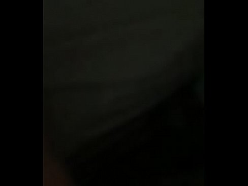 ❤️ Kórházi nővér forró ribanc rák ❌ Pornó videó at hu.sexflashgame.ru ☑