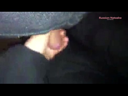 ❤️ Iskoláslány ELSŐ ÉLETBEN SEXING ON THE STREET / Ha ez a videó kap 100k megtekintés és 100 hozzászólás - én küldök mindenkinek a hozzászólásokban a meztelen képeket ❌ Pornó videó at hu.sexflashgame.ru ☑