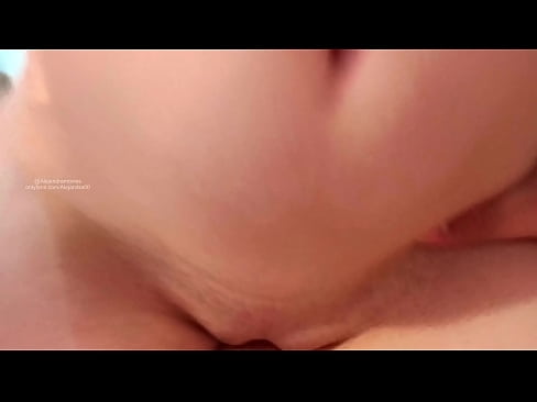 ❤️ A nővérem szobájában aludtam, és így ébredtem fel. ❌ Pornó videó at hu.sexflashgame.ru ☑