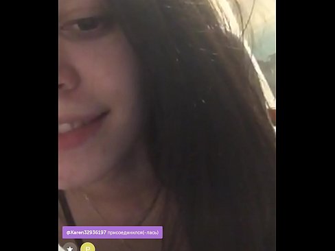 ❤️ Slutty Russian bitch (Periszkóp, VKontakte, Instagram) ❌ Pornó videó at hu.sexflashgame.ru ☑