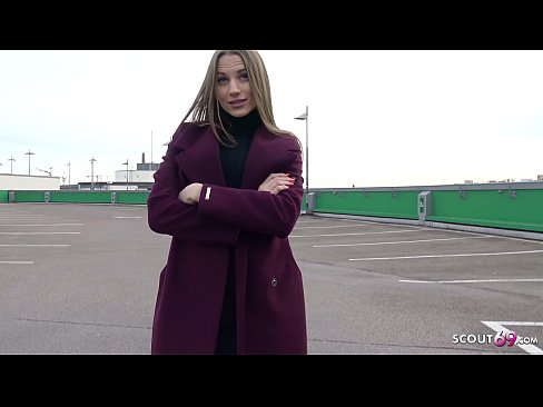 ❤️ NÉMET CSERKÉSZ - ÁLMODOZÓ, STILLA MEGHATÓ, PARKOLÁS ÉS SZEXI A PÉNZÉRT ❌ Pornó videó at hu.sexflashgame.ru ☑
