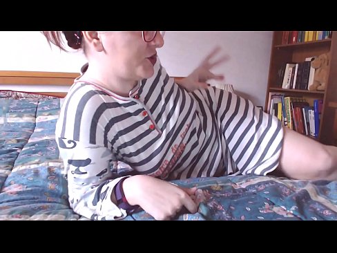 ❤️ Vedd ezt a nagy fekete faszt a szádba kis rabszolga... ❌ Pornó videó at hu.sexflashgame.ru ☑