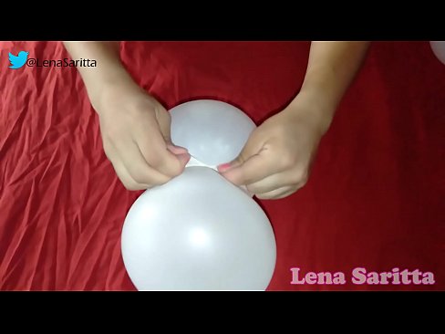 ❤️ hogyan készítsünk otthon egy játék vaginát vagy anust ❌ Pornó videó at hu.sexflashgame.ru ☑