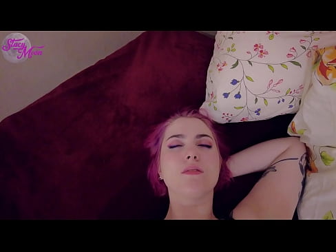 ❤️ Slutty osztálytárs megkért, hogy hagyjam ki vele az OBG-t, így óvszer nélkül basztunk. ❌ Pornó videó at hu.sexflashgame.ru ☑