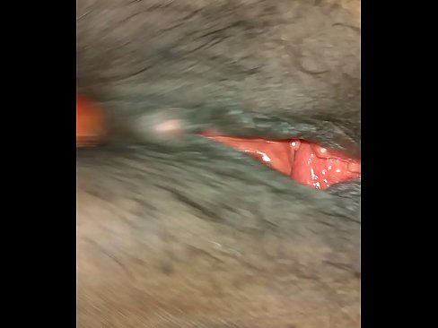 ❤️ Spread My Fat Pussy csináld Squirt ❌ Pornó videó at hu.sexflashgame.ru ☑