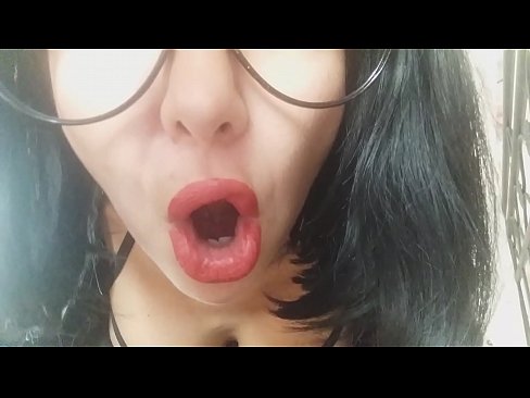 ❤️ Drágám, a mostohaanyád ma nem enged el az iskolába... Túl nagy szükségem van rád... ❌ Pornó videó at hu.sexflashgame.ru ☑