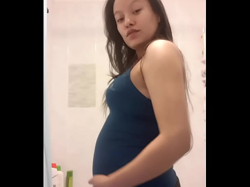 ❤️ A LEGFORRÓBB KOLUMBIAI RIBANC A NETEN VISSZATÉRT, TERHES, AKARJA NÉZNI ŐKET KÖVETNI IS A https://onlyfans.com/maquinasperfectas1 ❌ Pornó videó at hu.sexflashgame.ru ☑