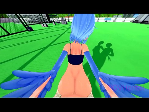 ❤️ Hárpia lány szörny ❌ Pornó videó at hu.sexflashgame.ru ☑