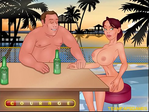 ❤️ Kúszó gyógymód baba a bdsm üdülőhelyen 2 ❌ Pornó videó at hu.sexflashgame.ru ☑