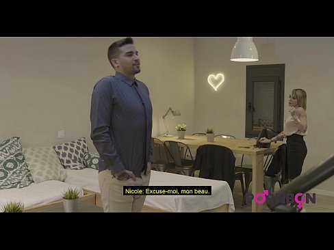 ❤️ PORNBCN 4K Egy érett nő nagy mellek akar lenni anális szar egy fiatal gigolo egy nagy farkával szopás amortizmus kemény fasz kézimunkát doggy style punci nyalás orgazmus francia felirattal ❌ Pornó videó at hu.sexflashgame.ru ☑