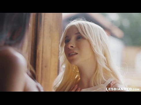 ❤️ A lány néhány hónap után hazajön, és végül a mostohaanyja punciját eszik. ❌ Pornó videó at hu.sexflashgame.ru ☑
