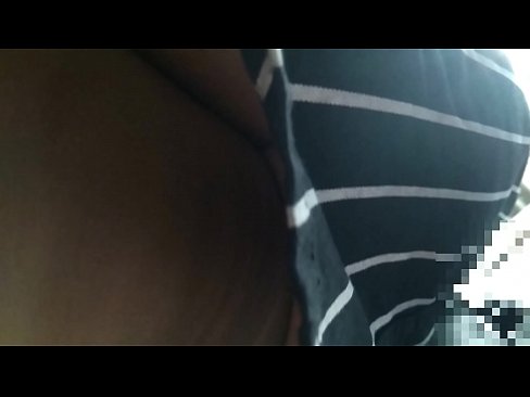 ❤️ Lány feketében, bugyi nélkül, 2. rész. ❌ Pornó videó at hu.sexflashgame.ru ☑