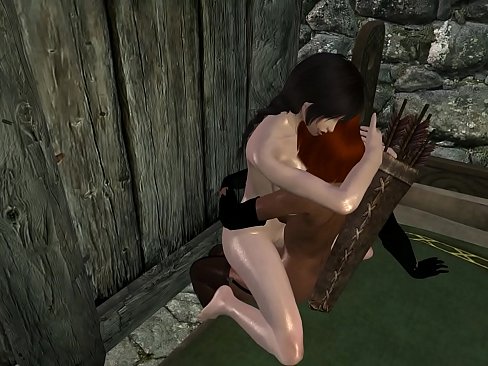 ❤️ nyaralni, és használta a testek tsbbe és unpe maximum cast, succubus és nord ❌ Pornó videó at hu.sexflashgame.ru ☑