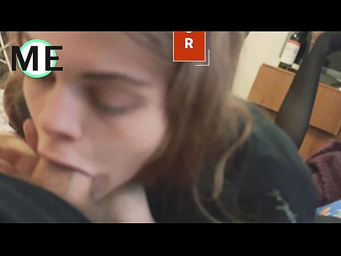 ❤️ Fasz a torkában, szakadt harisnyanadrág és szakadt magassarkú. ❌ Pornó videó at hu.sexflashgame.ru ☑