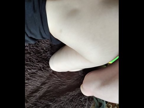 ❤️ Orosz lány nyögés otthon anális rész 2 ❌ Pornó videó at hu.sexflashgame.ru ☑