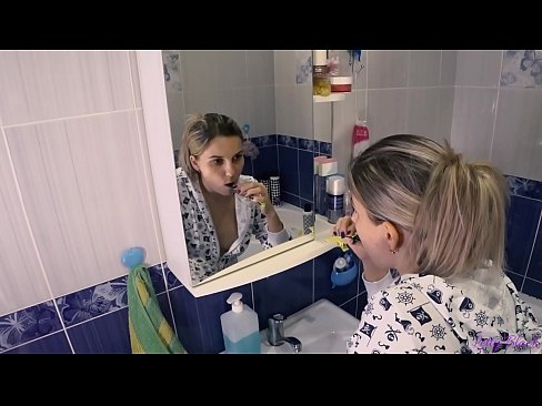 ❤️ Hack fiatal pizsamában végződik orális cum szamár - letty fekete ❌ Pornó videó at hu.sexflashgame.ru ☑