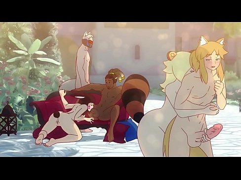 ❤️ A rajzfilm leglátványosabb felvételei lassított felvételen. ❌ Pornó videó at hu.sexflashgame.ru ☑