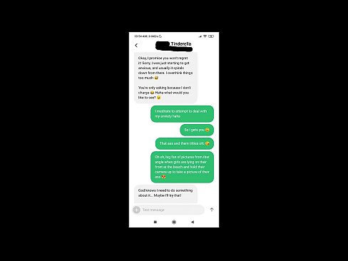 ❤️ Hozzáadtam egy új PAWG a Tinder a hárem ( beszélni Tinder tartalmazza) ❌ Pornó videó at hu.sexflashgame.ru ☑