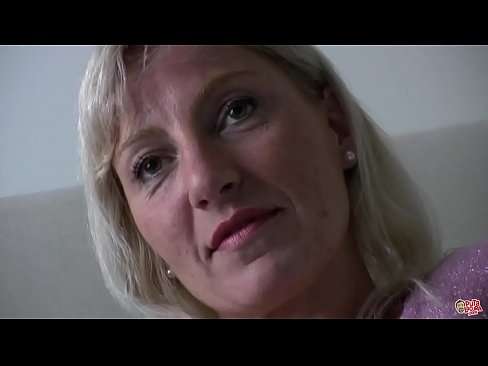 ❤️ Az anya, akit mindannyian megbasztunk ... Hölgyem, viselkedjen! ❌ Pornó videó at hu.sexflashgame.ru ☑